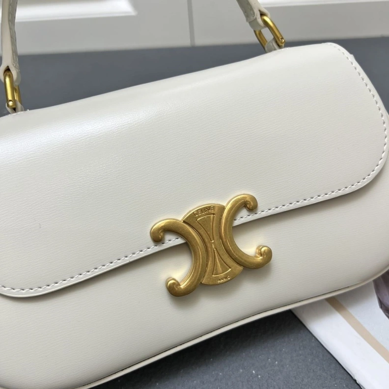 Cxlxne Top Handle Bags Stylish 78301