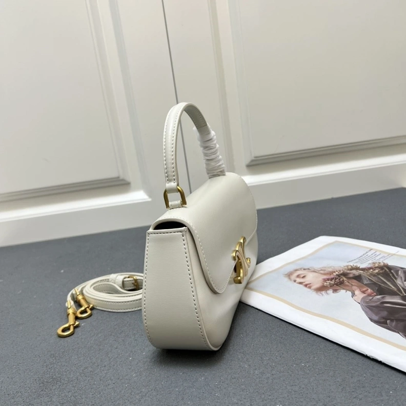 Cxlxne Top Handle Bags Stylish 78301