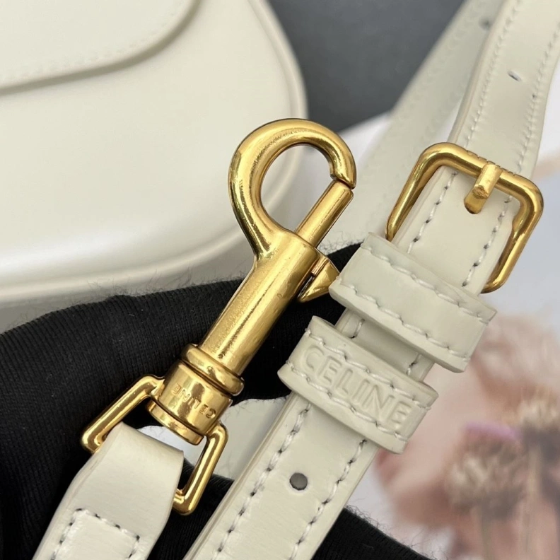 Cxlxne Top Handle Bags Stylish 78301