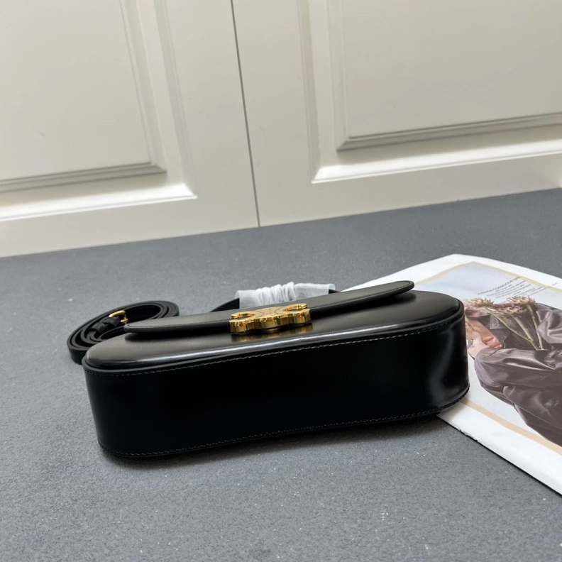 HighQuality Cxlxne Top Handle Bags 78302