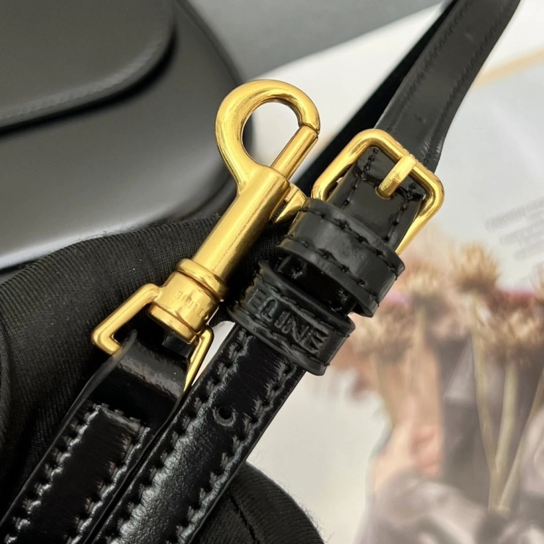 HighQuality Cxlxne Top Handle Bags 78302