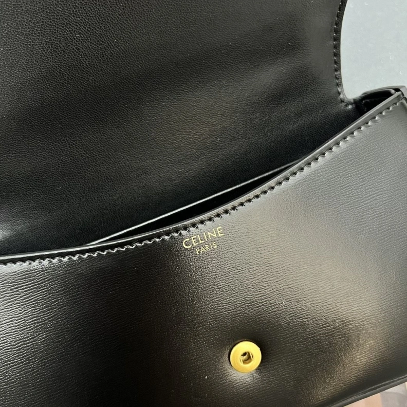 HighQuality Cxlxne Top Handle Bags 78302