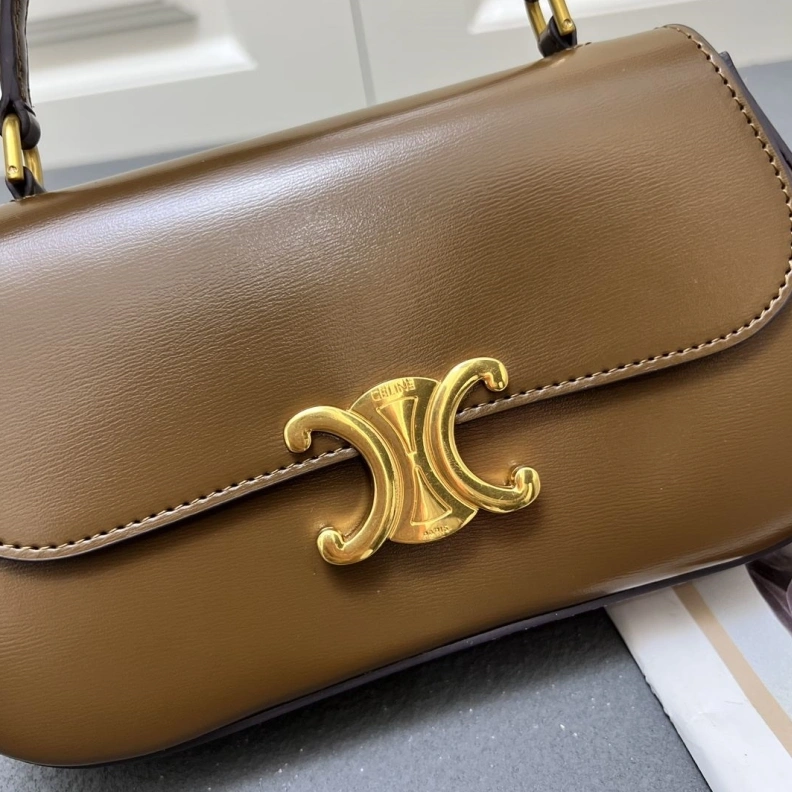 Cxlxne Top Handle Bags DailyWear 78296