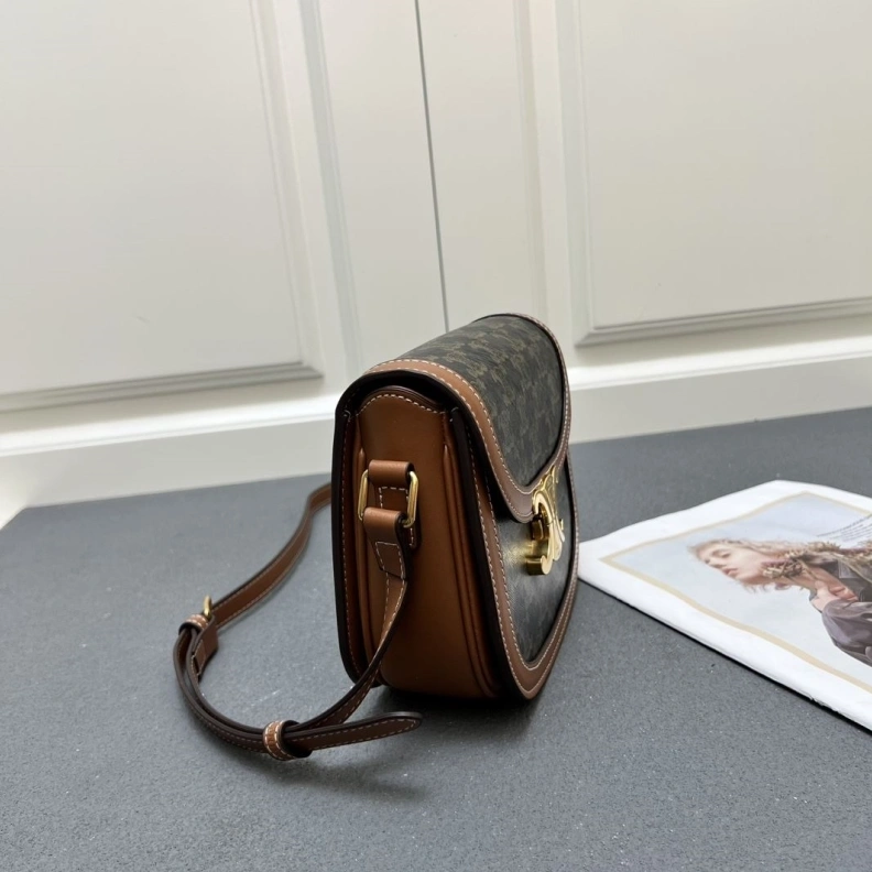 GoAnywhere Cxlxne Satchel Bags 78358