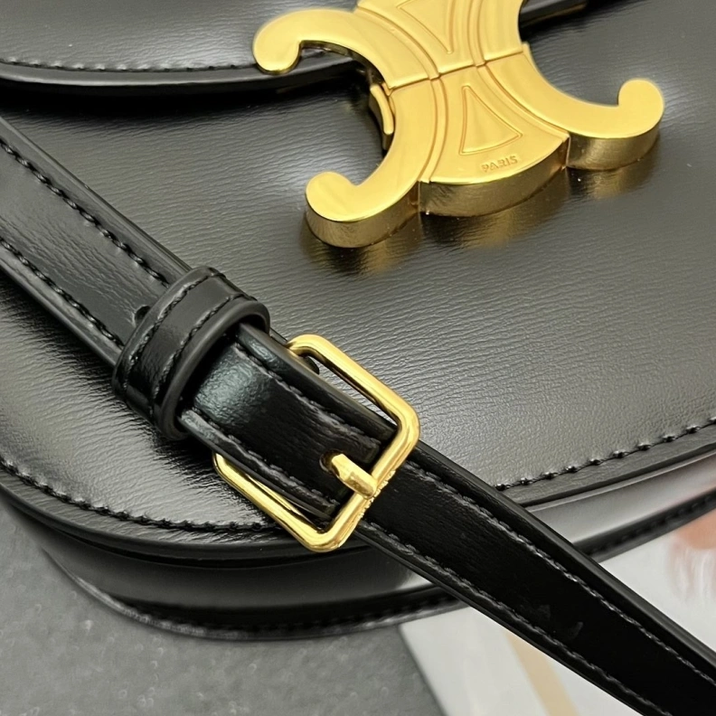 Cxlxne Satchel Bags Trendsetting 78314