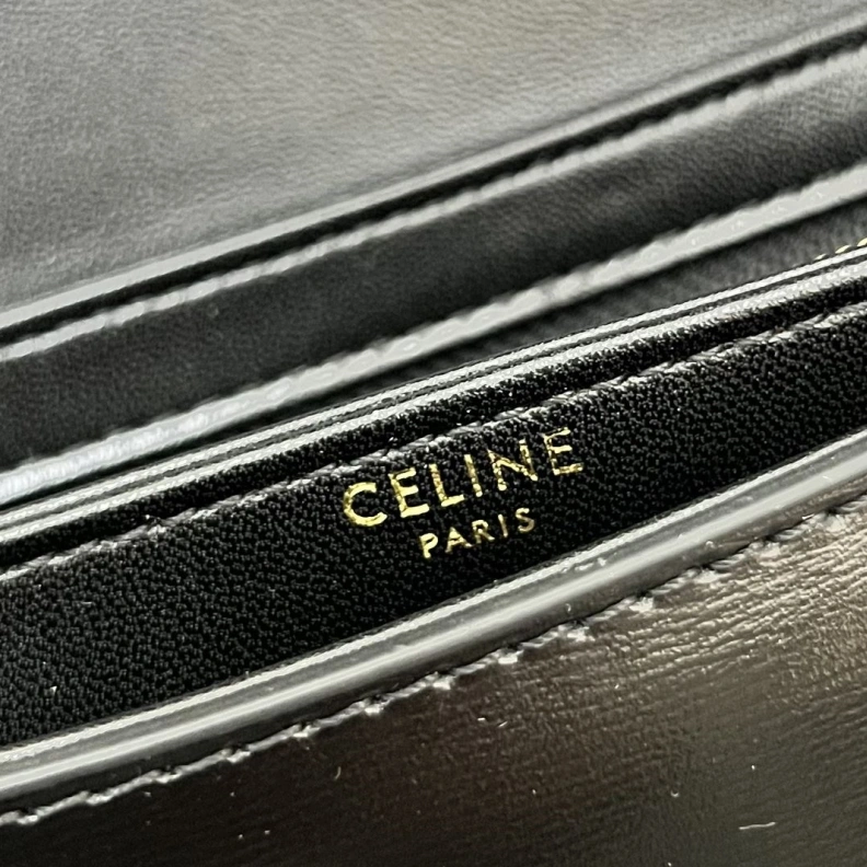 Cxlxne Satchel Bags Trendsetting 78314