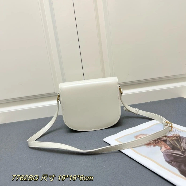 Cxlxne Satchel Bags Bright 78346