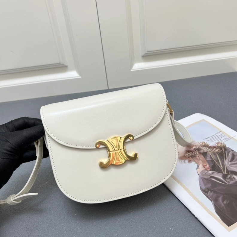 Cxlxne Satchel Bags Bright 78346