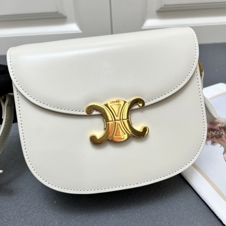Cxlxne Satchel Bags Bright 78346