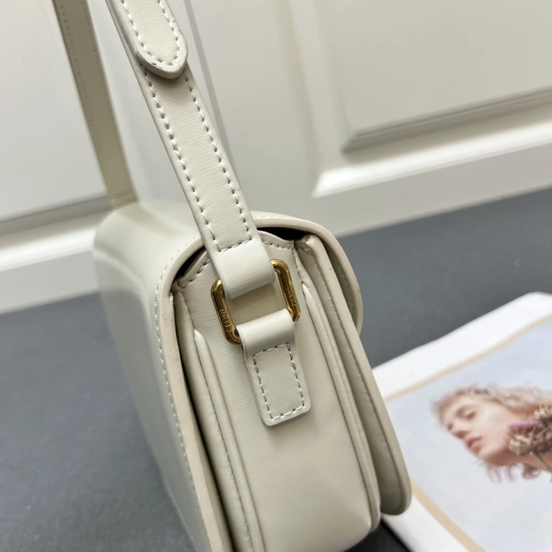 Cxlxne Satchel Bags Bright 78346