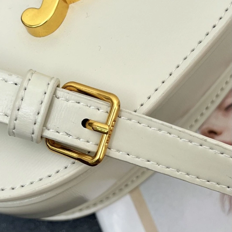 Cxlxne Satchel Bags Bright 78346
