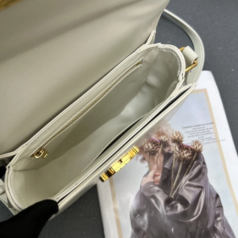 Cxlxne Satchel Bags Bright 78346