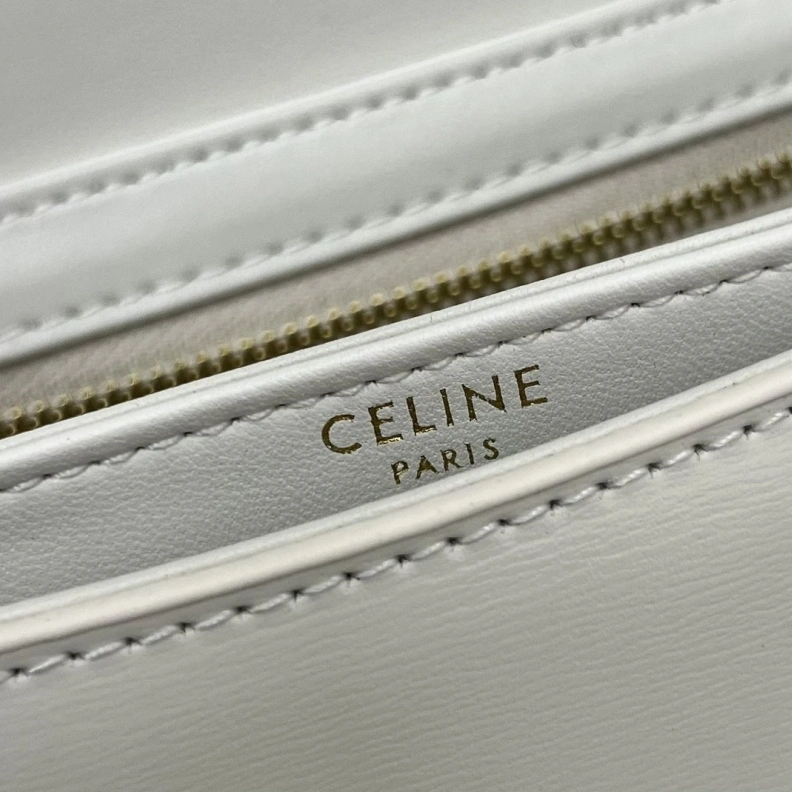 Cxlxne Satchel Bags Bright 78346