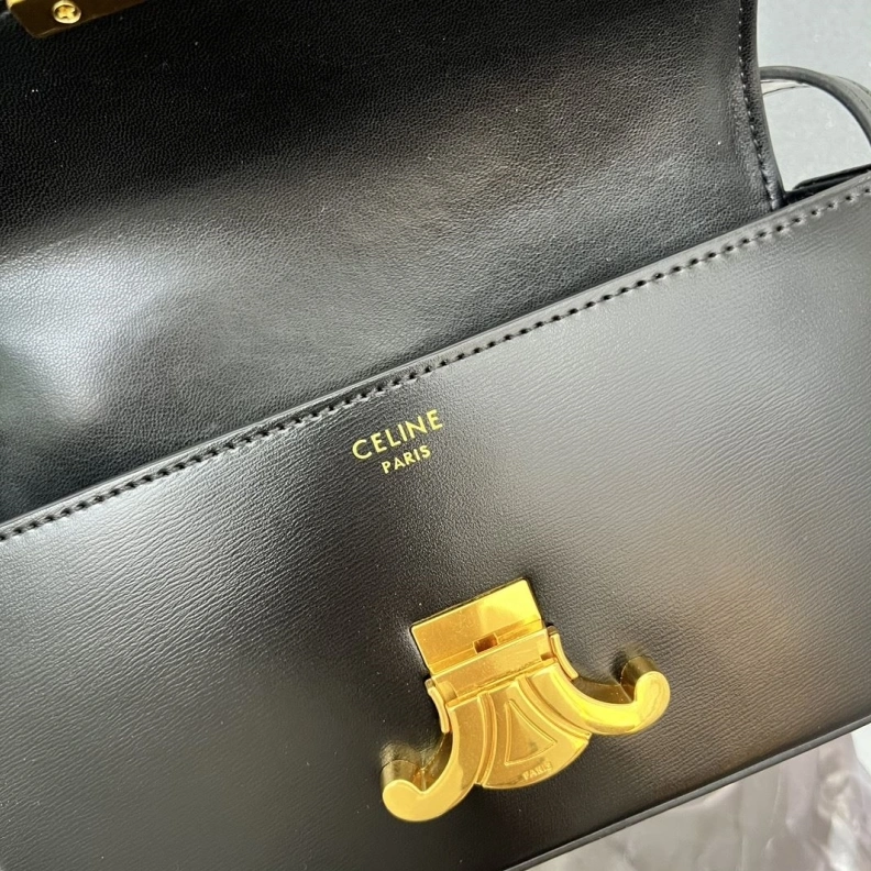 EasyMatch Cxlxne Satchel Bags 78326