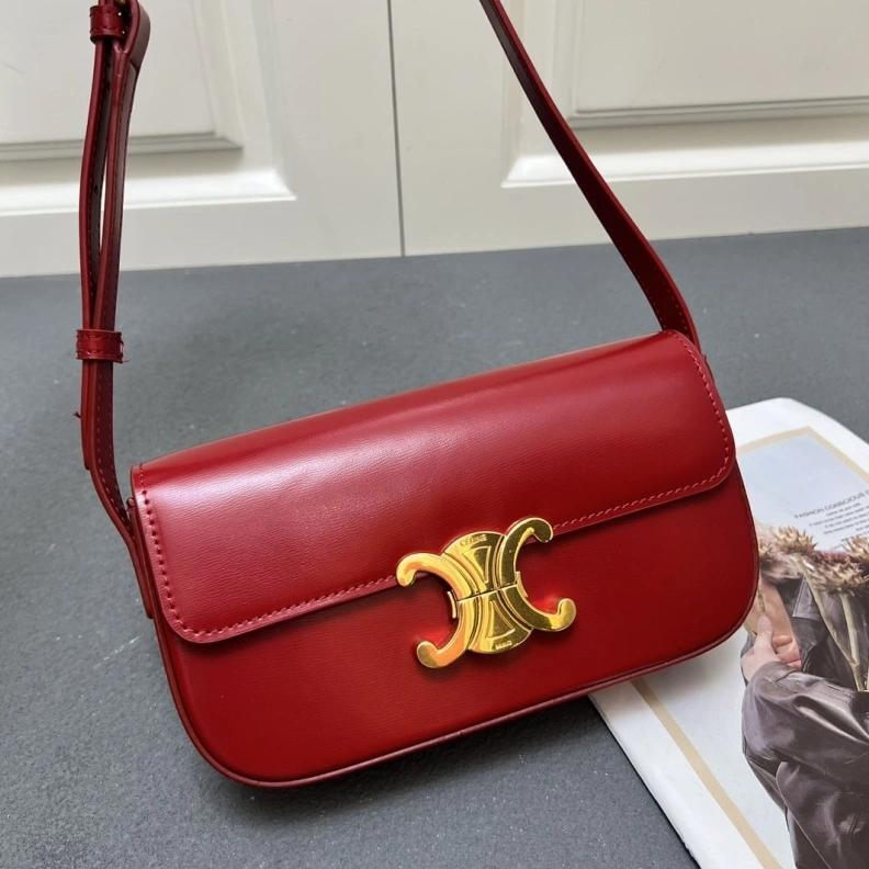 Cxlxne Satchel Bags GoodFit 78312