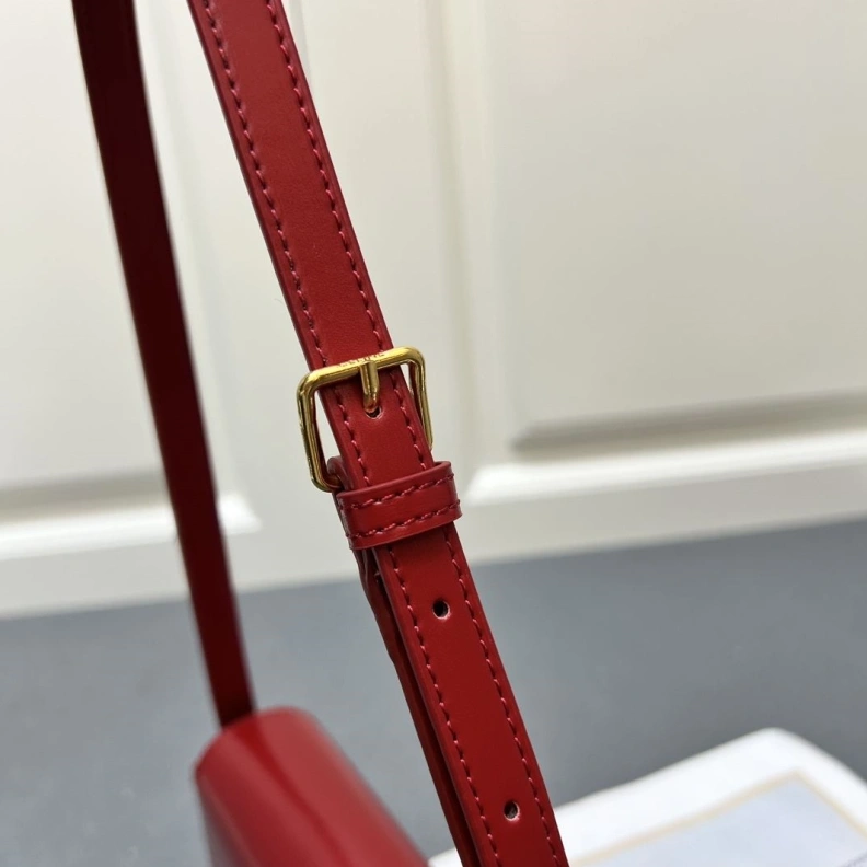 Cxlxne Satchel Bags GoodFit 78312
