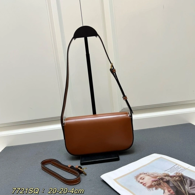 Bold Cxlxne Satchel Bags 78318
