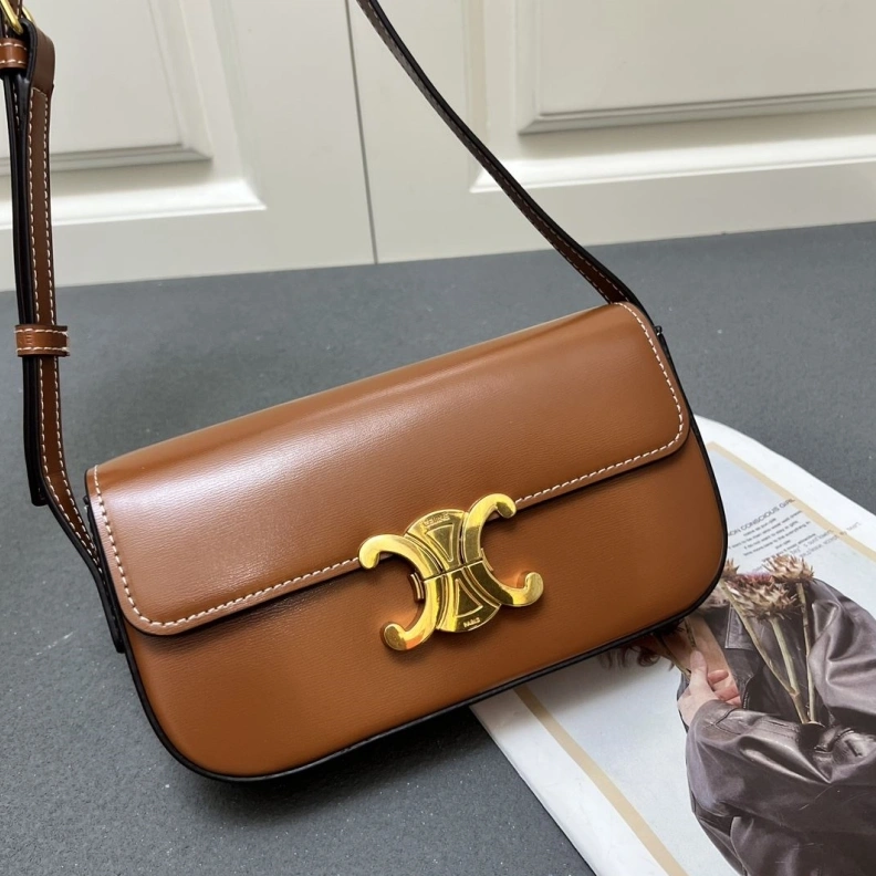 Bold Cxlxne Satchel Bags 78318