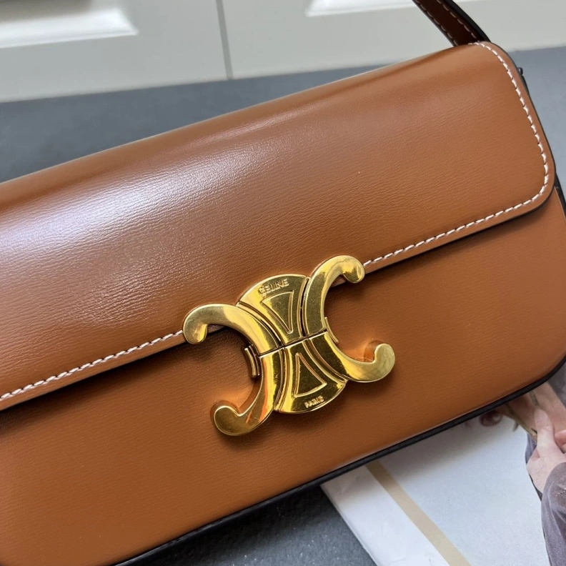 Bold Cxlxne Satchel Bags 78318
