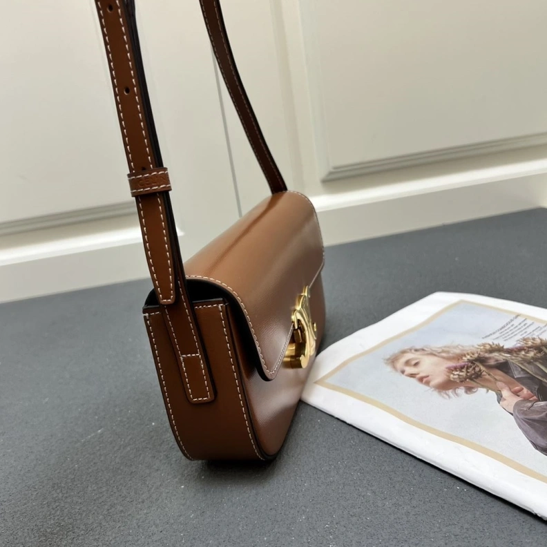 Bold Cxlxne Satchel Bags 78318