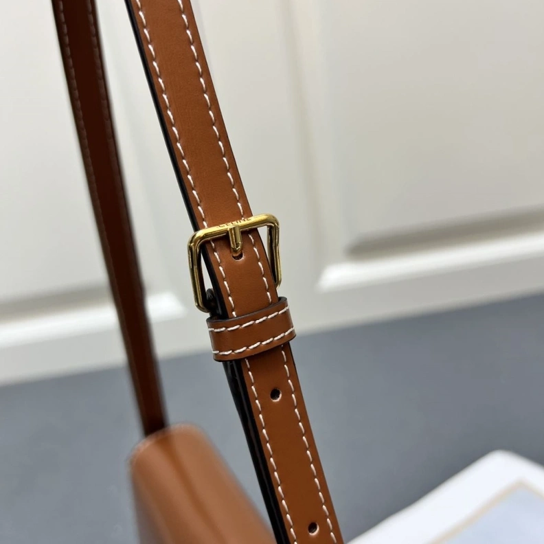 Bold Cxlxne Satchel Bags 78318