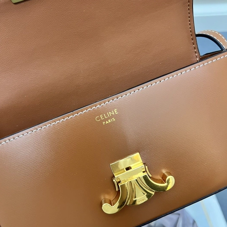 Bold Cxlxne Satchel Bags 78318
