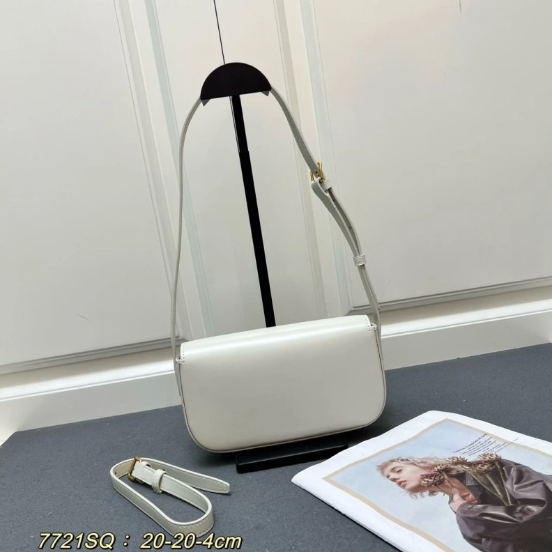 Practical Cxlxne Satchel Bags 78319
