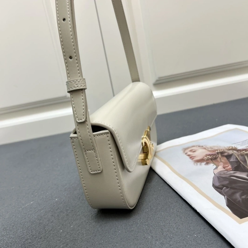 Practical Cxlxne Satchel Bags 78319