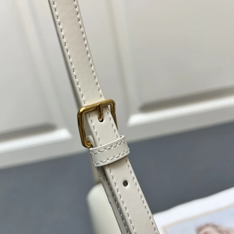 Practical Cxlxne Satchel Bags 78319