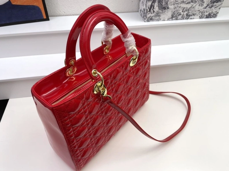 Durable Dxxr My Lady Bags 61760