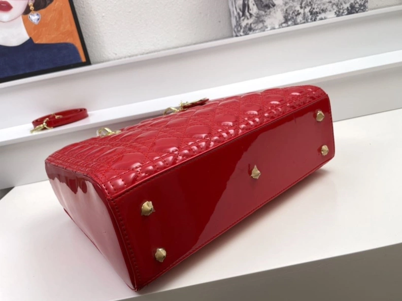 Durable Dxxr My Lady Bags 61760