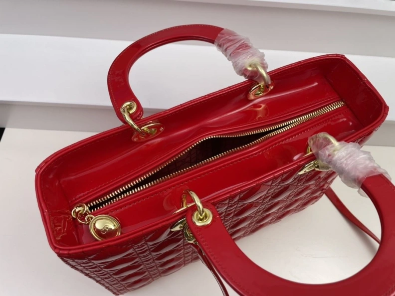 Durable Dxxr My Lady Bags 61760