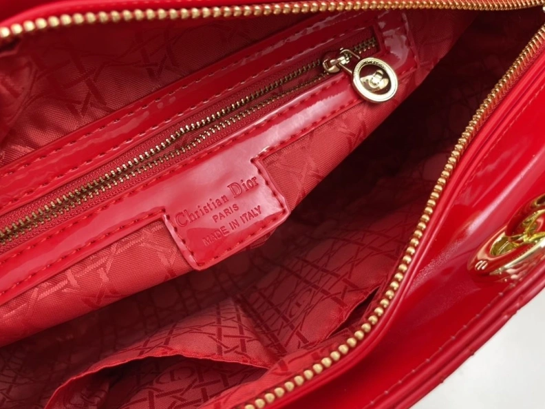 Durable Dxxr My Lady Bags 61760