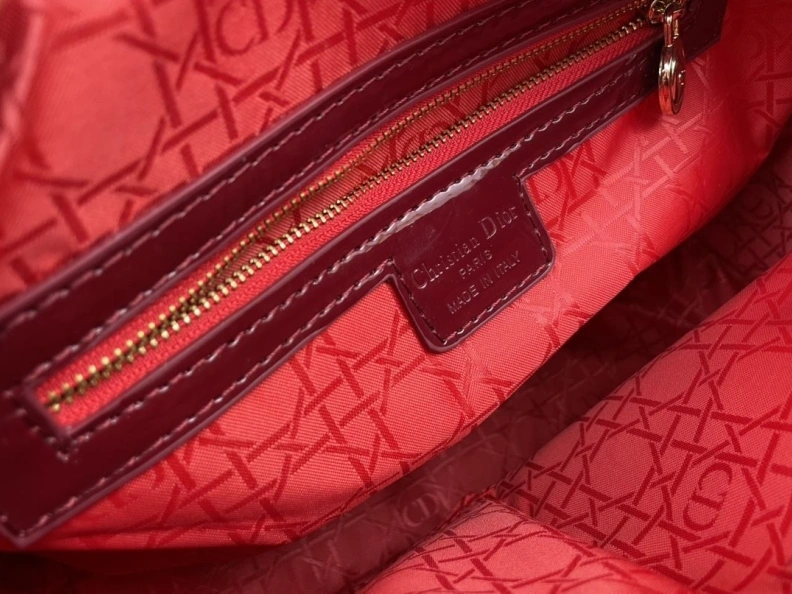 Dxxr My Lady Bags Resilient 61764