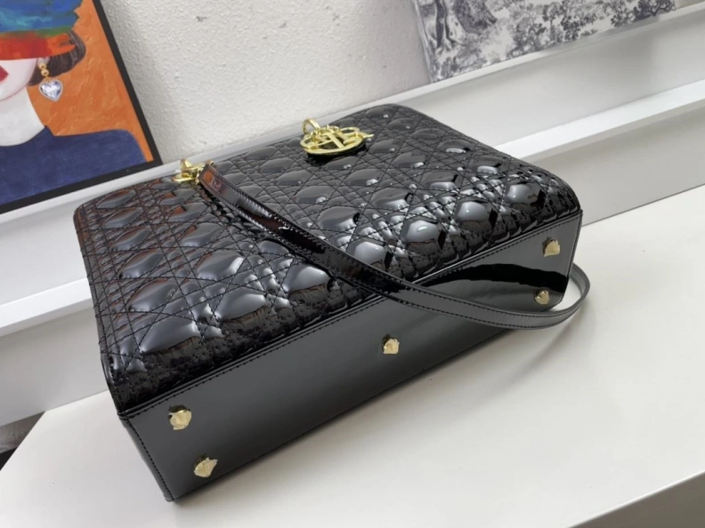 Stylish Dxxr My Lady Bags 61769