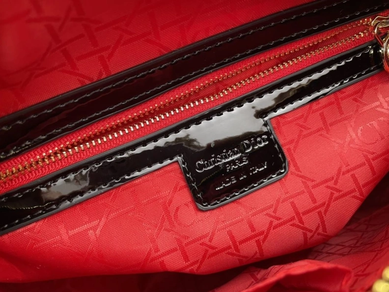Stylish Dxxr My Lady Bags 61769