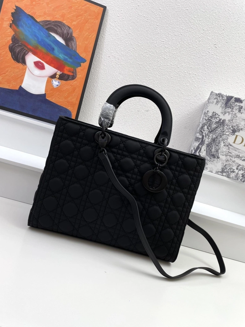 GoodFit Dxxr My Lady Bags 61756