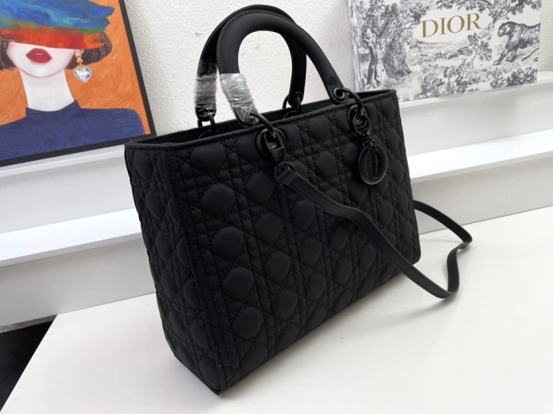 GoodFit Dxxr My Lady Bags 61756