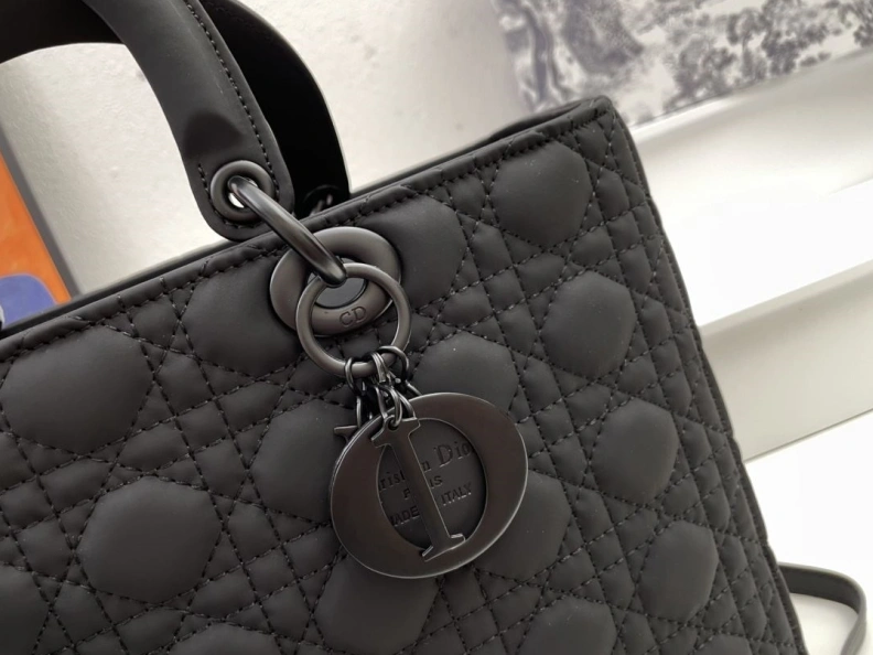GoodFit Dxxr My Lady Bags 61756
