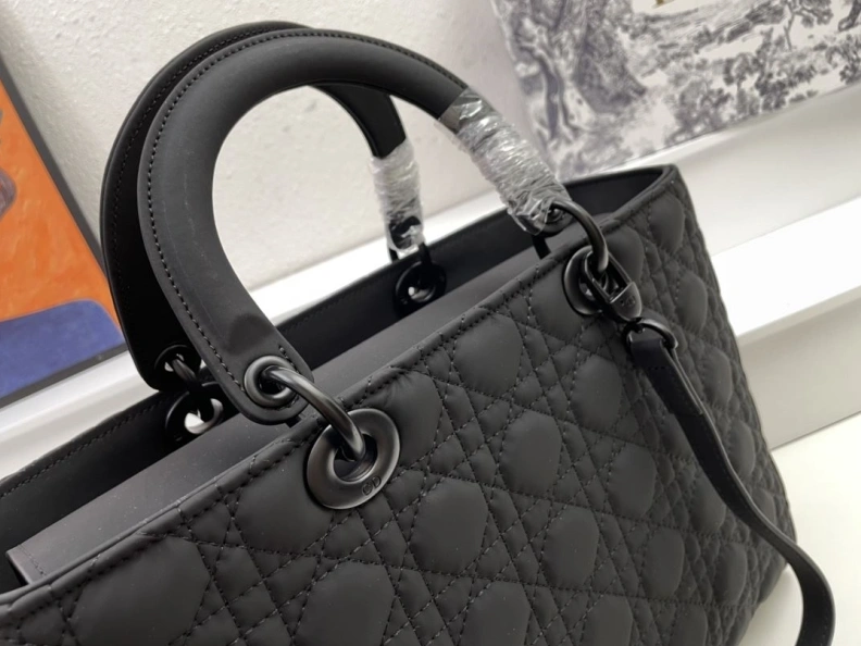 GoodFit Dxxr My Lady Bags 61756