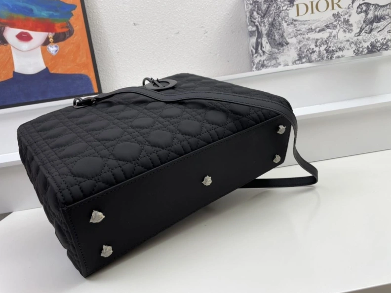 GoodFit Dxxr My Lady Bags 61756
