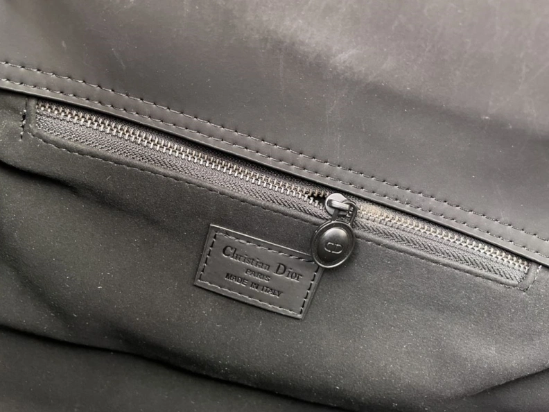 GoodFit Dxxr My Lady Bags 61756