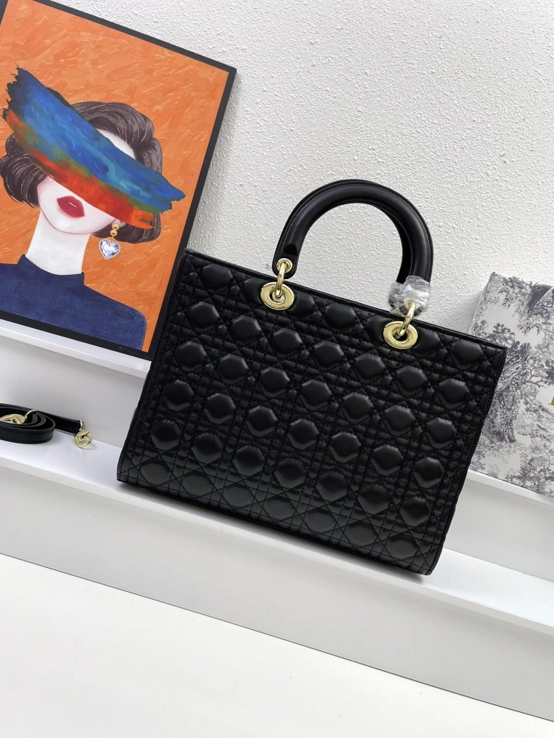 Timeless Dxxr My Lady Bags 61770