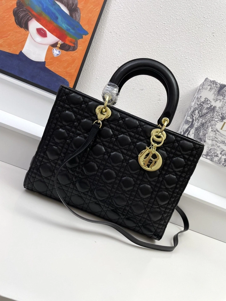 Timeless Dxxr My Lady Bags 61770