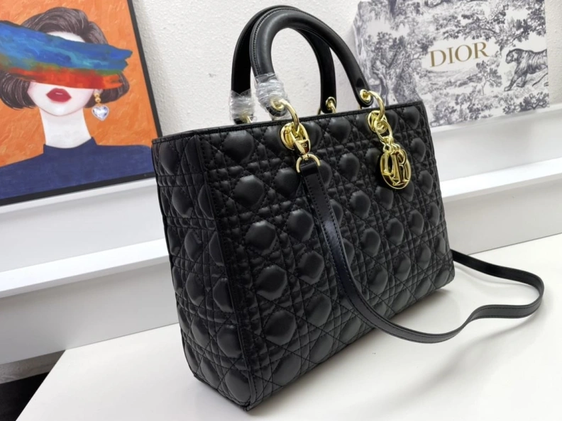 Timeless Dxxr My Lady Bags 61770