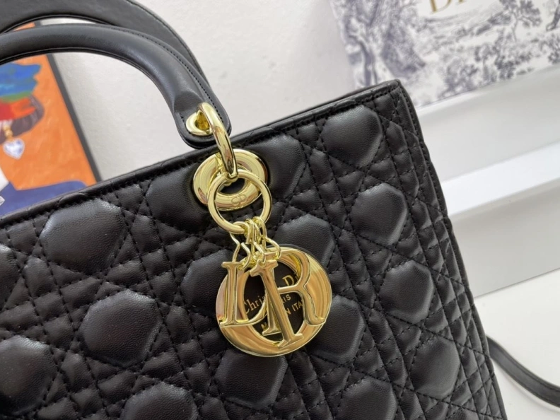 Timeless Dxxr My Lady Bags 61770