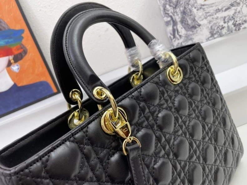 Timeless Dxxr My Lady Bags 61770