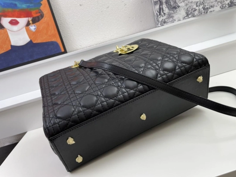 Timeless Dxxr My Lady Bags 61770