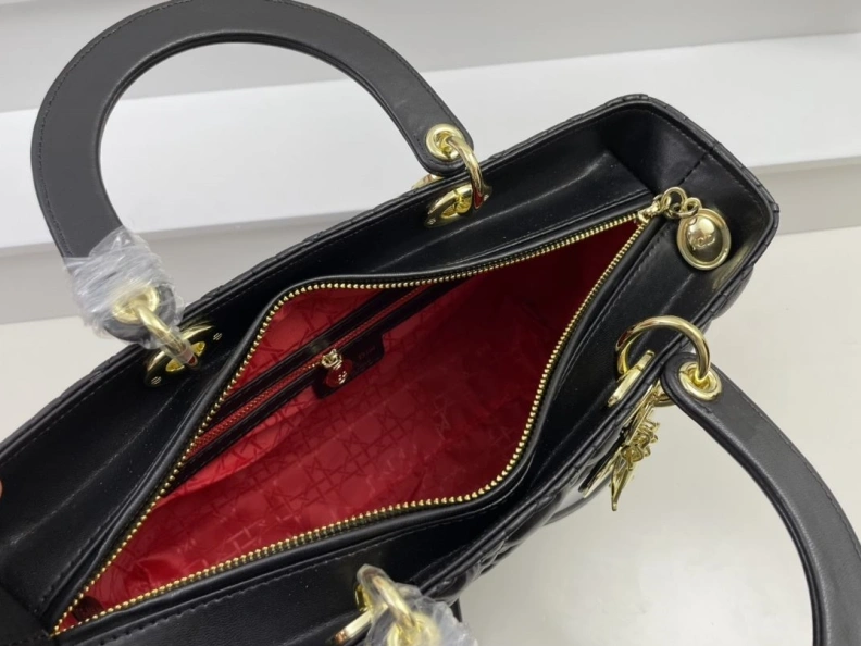 Timeless Dxxr My Lady Bags 61770