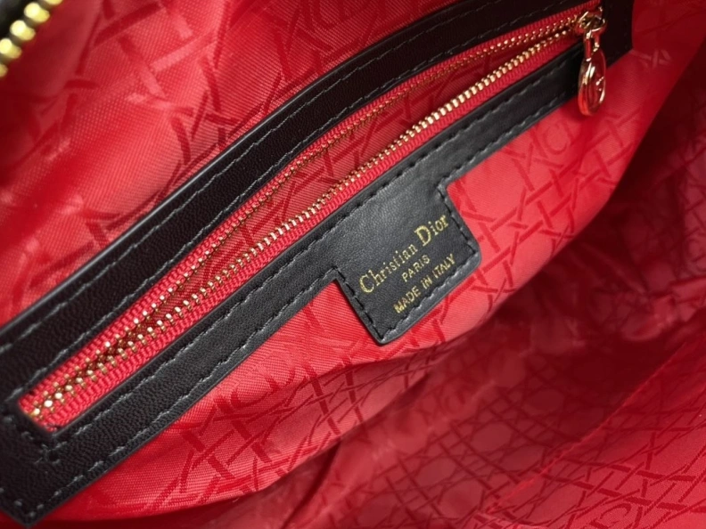 Timeless Dxxr My Lady Bags 61770